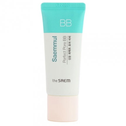 Saem Saemmul Perfect Pore 15 мл