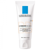 La Roche-Posay Hydreane чувствителна кожа SPF20