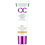 Lumene Absolute Perfection 30 ml