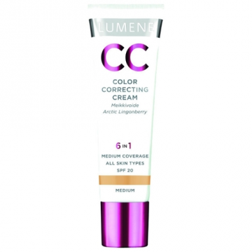 Lumene Absolute Perfection 30 ml