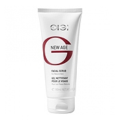 Рейтинг на най-добрите ексфолианти за лице