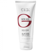 Скраб за лице Gigi New Age