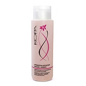 Рейтинг на най-добрите душ гелове