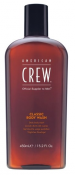 Душ гел American Crew