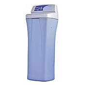 Рейтинг на най-добрите омекотители за вода