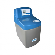 BWT Aquadial Softlife SL10