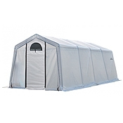 Рейтинг на най-добрите оранжерии