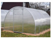 Агросфера Титан 200х300см