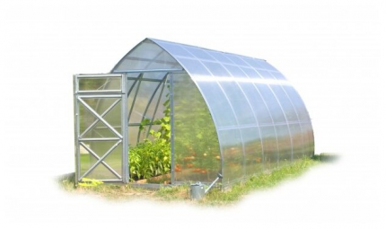 Воля Дачная-Стрелка 250х260см