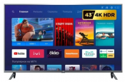 Xiaomi Mi TV 4S 43 T2