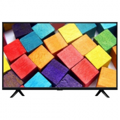 Xiaomi Mi TV 4A 32