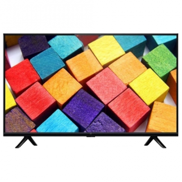 Xiaomi Mi TV 4A 32
