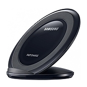 Рейтинг на най-добрите безжични зарядни устройства