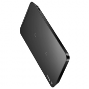 Мултифункционална безжична подложка за зареждане Baseus