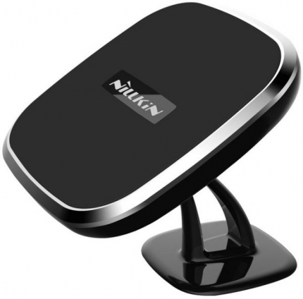 Nillkin Car Magnetic WirelessCharger II C-Model