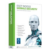 Рейтинг на най-добрите антивируси за Android