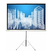 Рейтинг на най-добрите проекционни екрани