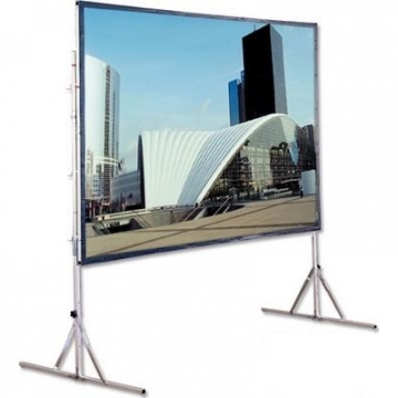 Draper Cinefold 508/200