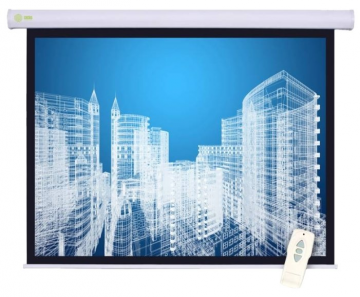 CACTUS Motoscreen 203x152