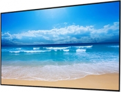 Draper Clarion 409/161