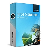 Рейтинг на най-добрия видео софтуер