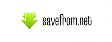 Savefrom.net