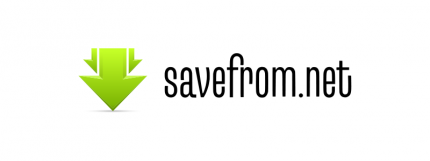 Savefrom.net