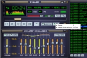 WINAMP