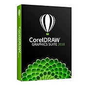 Рейтинг на най-добрите фоторедактори