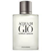 ARMANI Acqua di Gio pour Homme