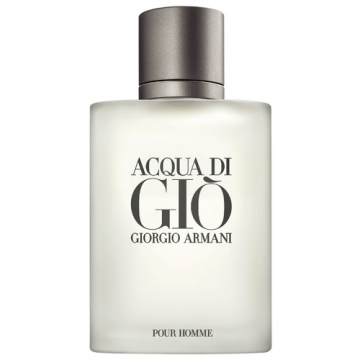 ARMANI Acqua di Gio pour Homme