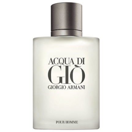 ARMANI Acqua di Gio pour Homme