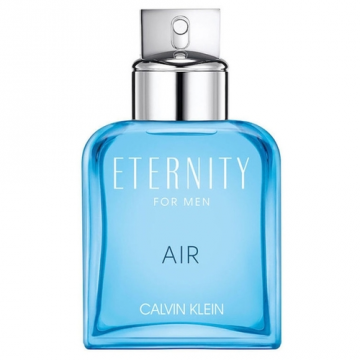 Calvin Klein Eternity Air за мъже