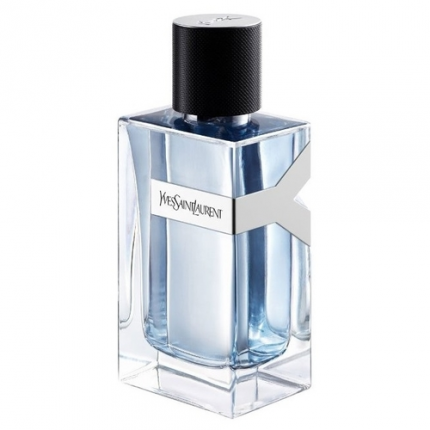 Yves Saint Laurent Y pour Homme