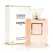 Рейтинг на най-добрите парфюми за жени