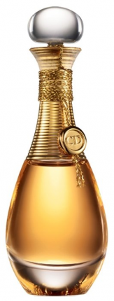 Кристиан Диор Ядоре Екстракт от Парфюм