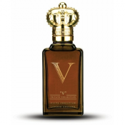 Клайв Кристиан V за жени