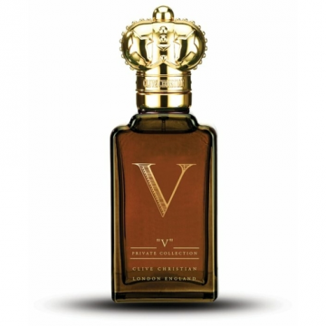 Клайв Кристиан V за жени