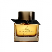 Burberry My Burberry Black