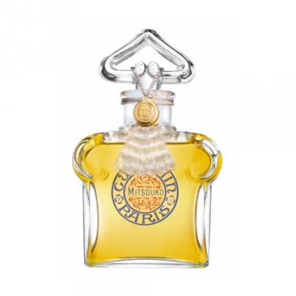 Екстракт от Guerlain Mitsouko