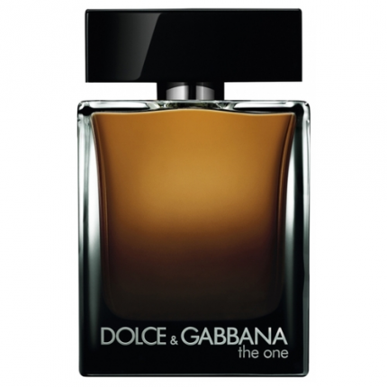 Dolce & Gabbana The One for Men Eau de Parfum