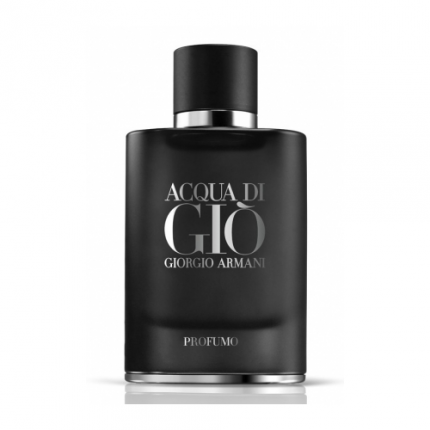 ARMANI Acqua di Gio Profumo