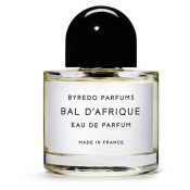 BYREDO Bal dAfrique