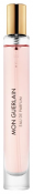 Guerlain Mon Guerlain