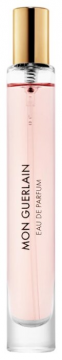Guerlain Mon Guerlain