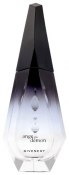 Парфюмна вода Givenchy Ange ou Demon