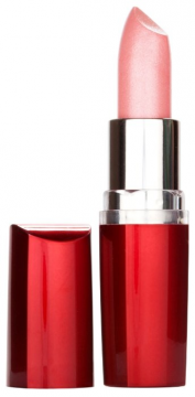 Maybelline hydra extreme