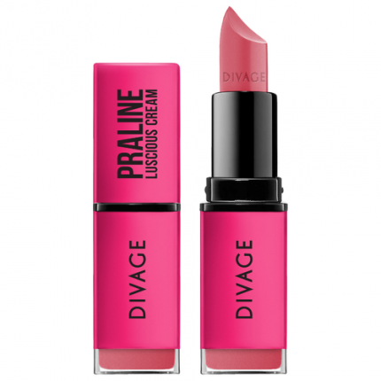 DIVAGE Praline