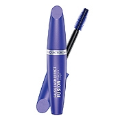 Рейтинг на най-добрата спирала