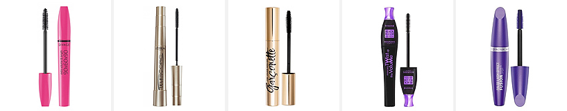 Рейтинг на най-добрата спирала